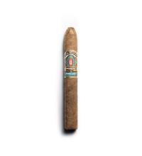 Alec Bradley Prensado Lost Art Torpedo Cigar - 1 Single